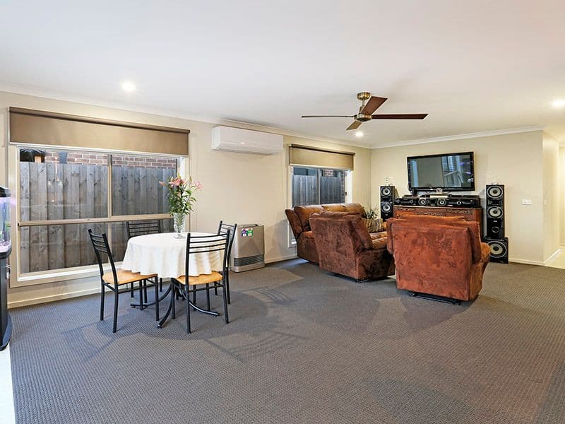 20 Beekeeper Road, ARMSTRONG CREEK VIC 3217, Armstrong Creek - Thumbnail 5