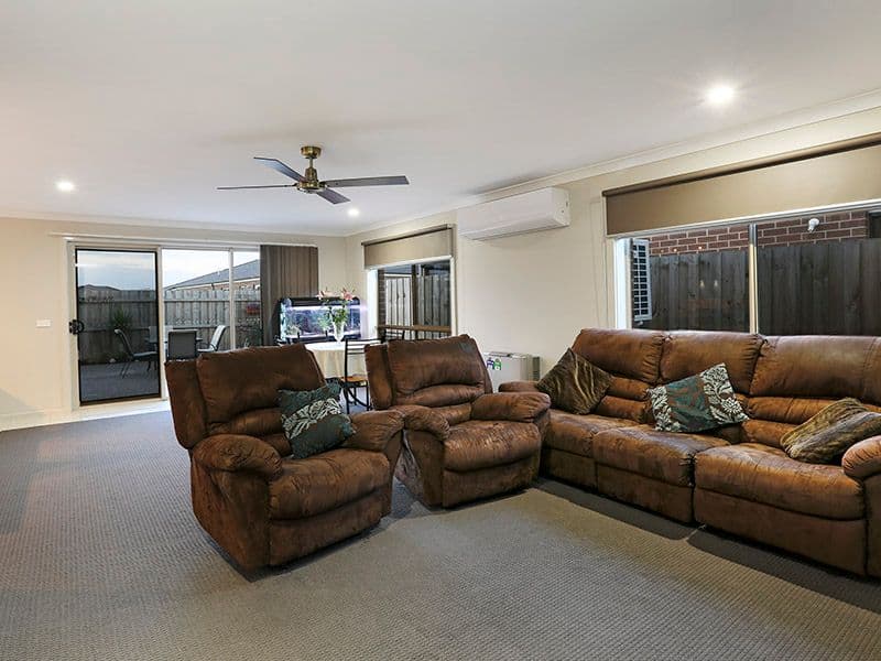 20 Beekeeper Road, ARMSTRONG CREEK VIC 3217, Armstrong Creek - Thumbnail 6