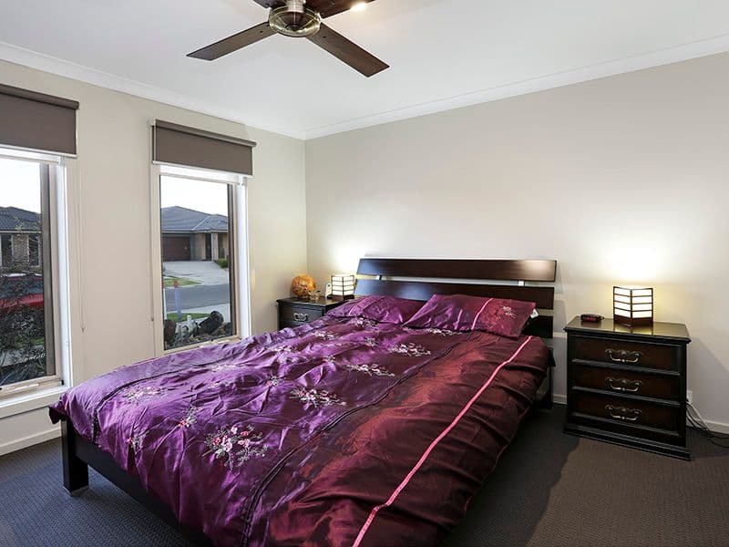 20 Beekeeper Road, ARMSTRONG CREEK VIC 3217, Armstrong Creek - Thumbnail 7