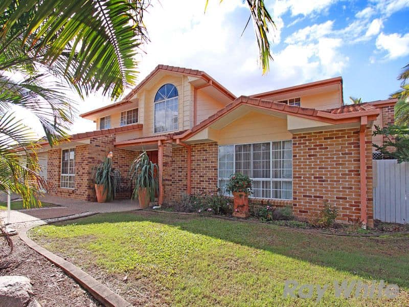 17 Martindale Street, CHERMSIDE WEST QLD 4032, Chermside West - Image 1