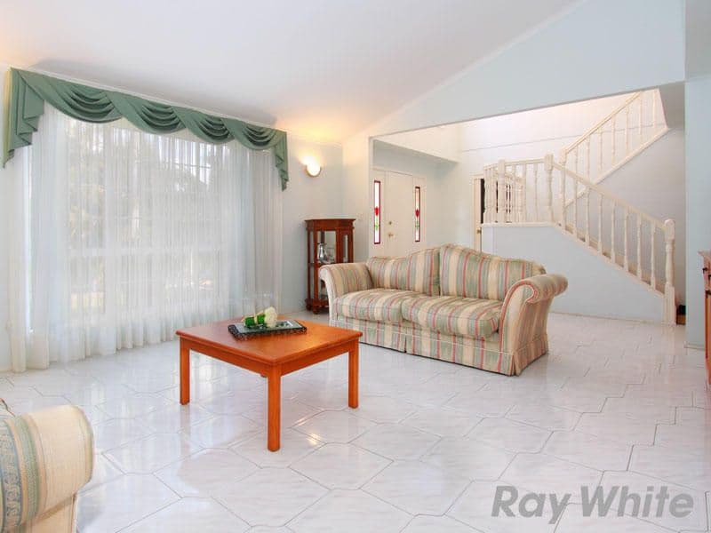 17 Martindale Street, CHERMSIDE WEST QLD 4032, Chermside West - Thumbnail 2