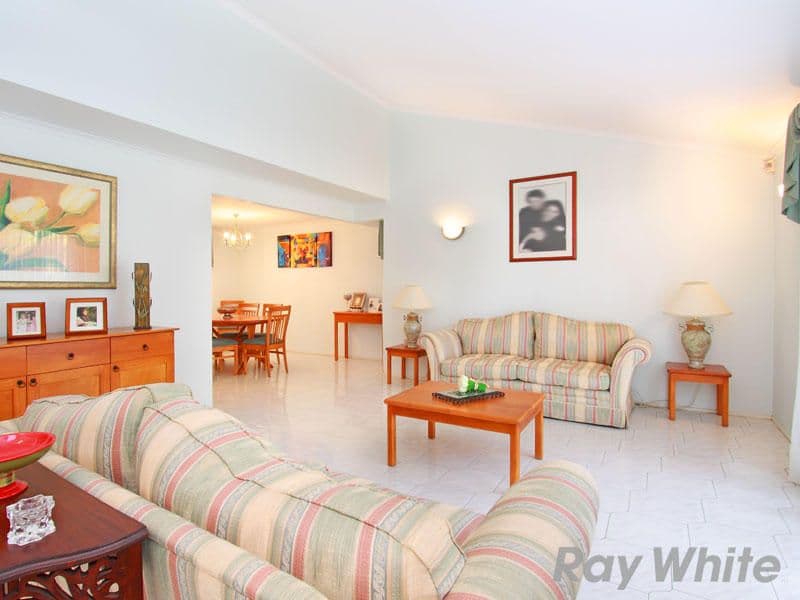 17 Martindale Street, CHERMSIDE WEST QLD 4032, Chermside West - Thumbnail 3