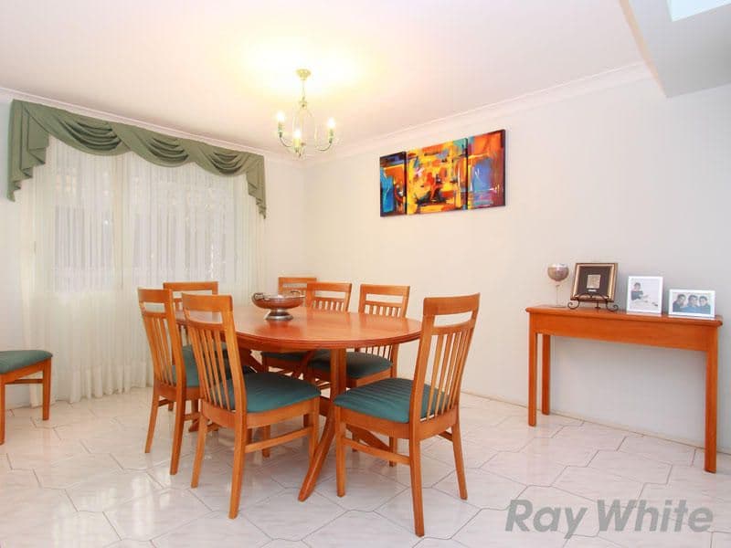 17 Martindale Street, CHERMSIDE WEST QLD 4032, Chermside West - Thumbnail 4