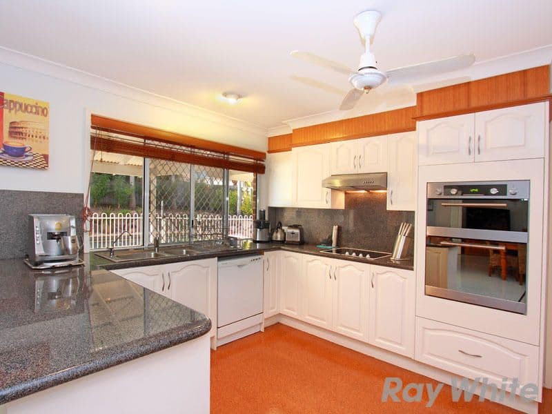 17 Martindale Street, CHERMSIDE WEST QLD 4032, Chermside West - Thumbnail 5