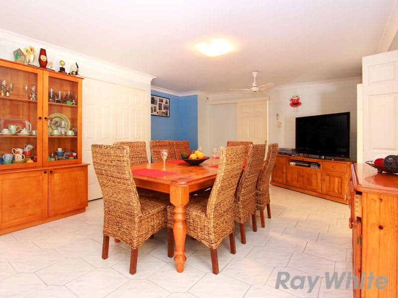 17 Martindale Street, CHERMSIDE WEST QLD 4032, Chermside West - Thumbnail 6