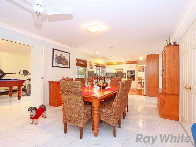 17 Martindale Street, CHERMSIDE WEST QLD 4032, Chermside West - Thumbnail 7