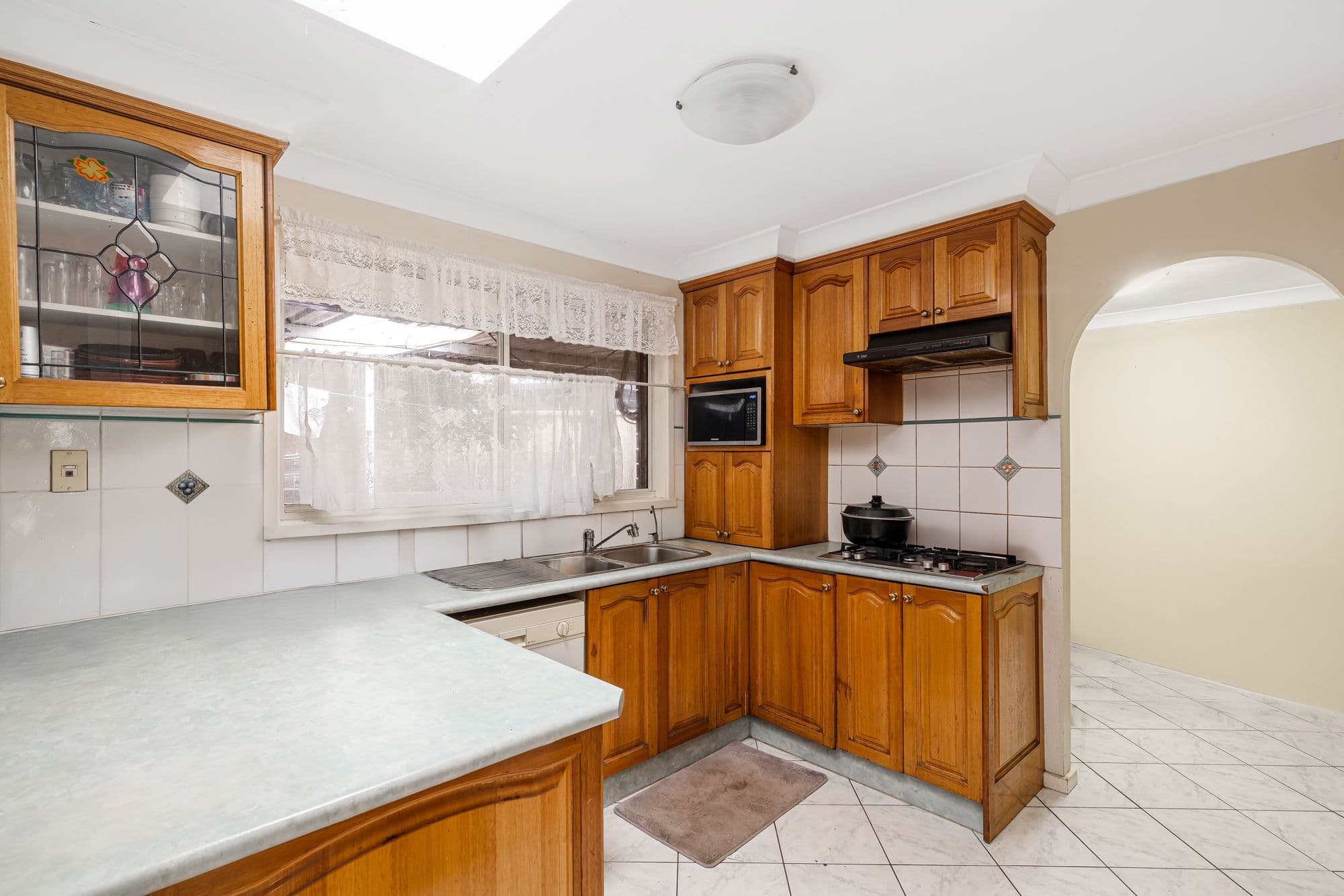 26 Merino Circuit, St Clair NSW 2759, St Clair - Thumbnail 2