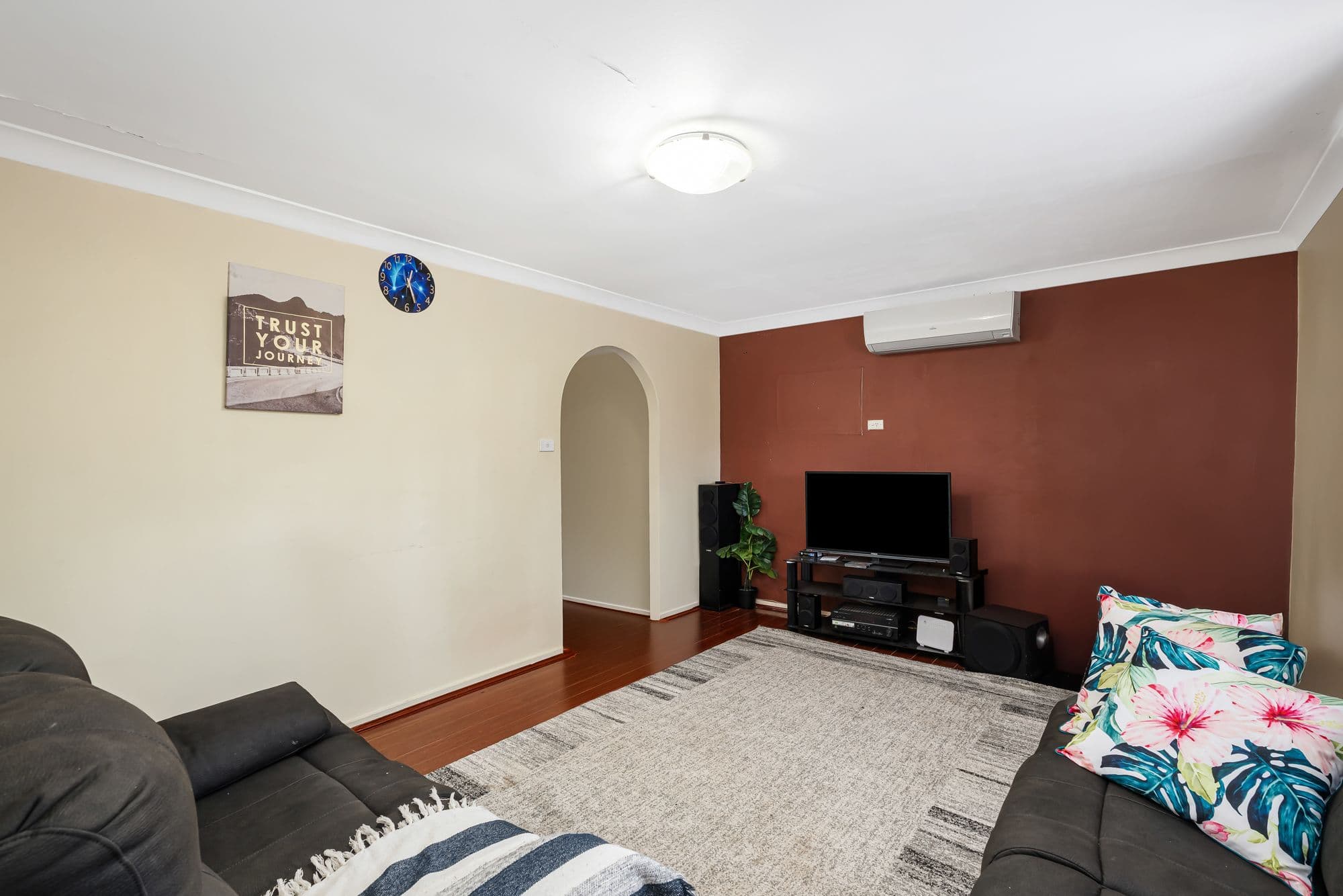 26 Merino Circuit, St Clair NSW 2759, St Clair - Thumbnail 3