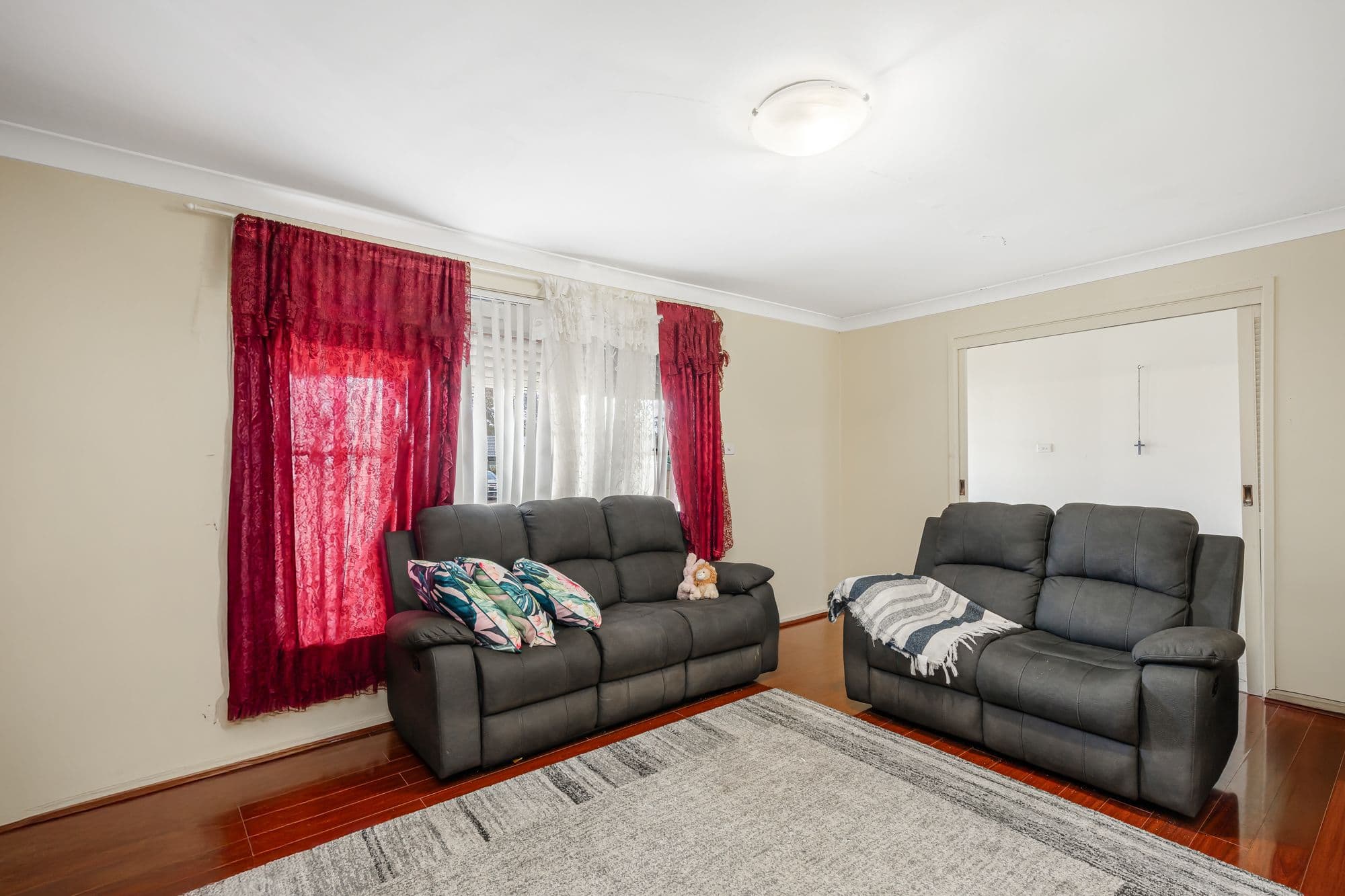26 Merino Circuit, St Clair NSW 2759, St Clair - Thumbnail 4