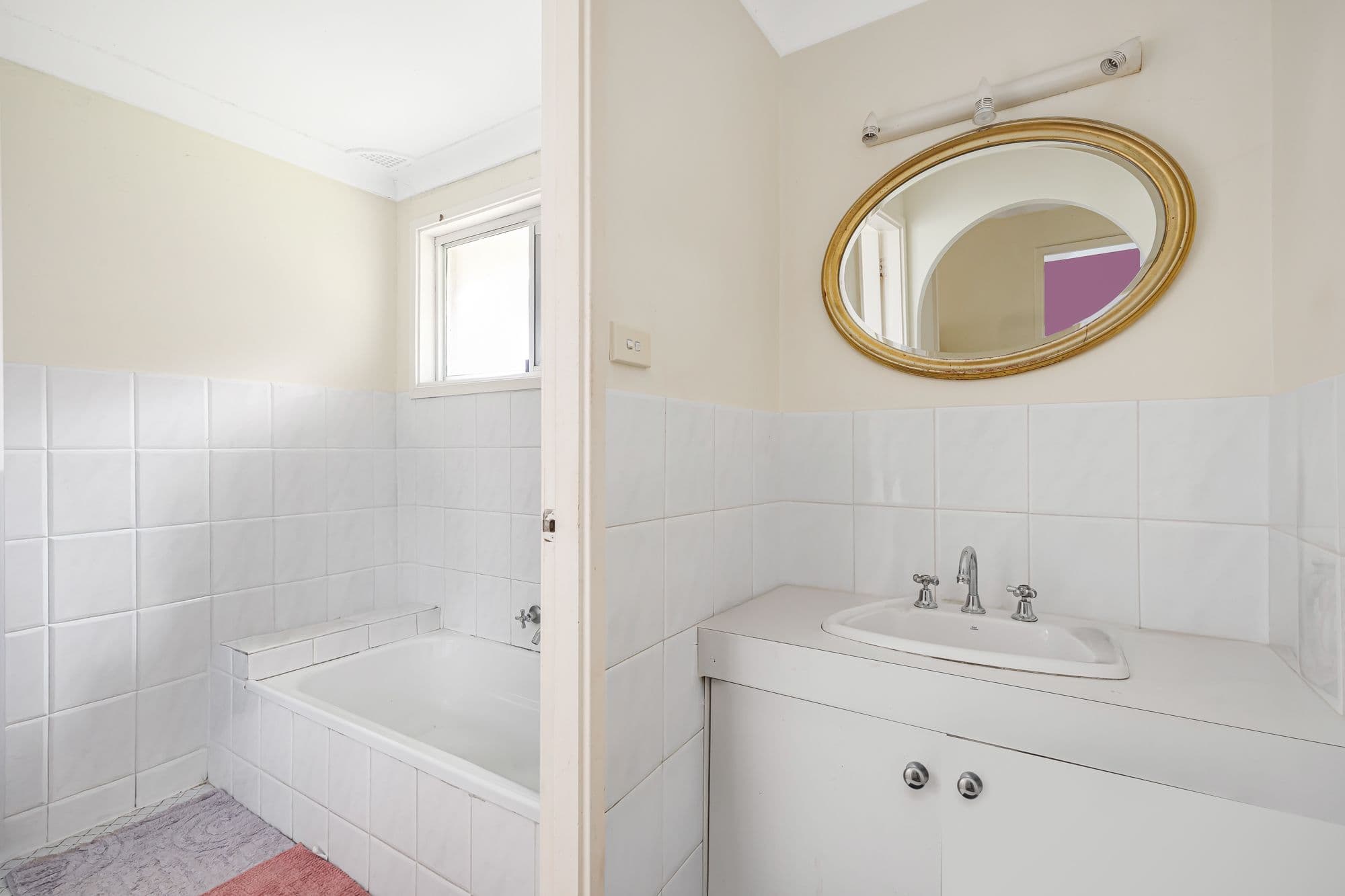 26 Merino Circuit, St Clair NSW 2759, St Clair - Thumbnail 5