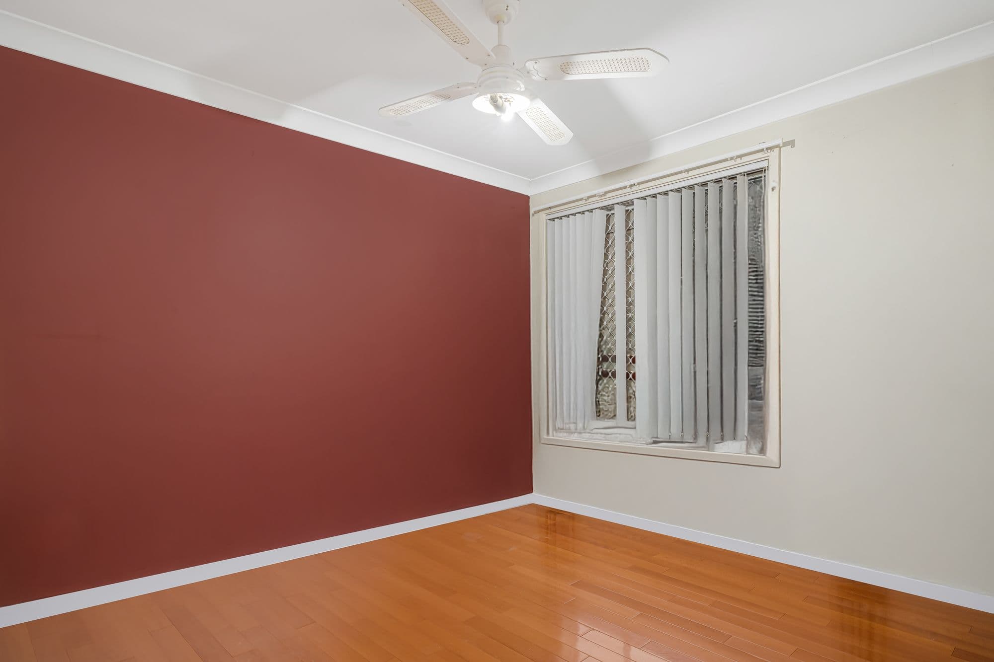 26 Merino Circuit, St Clair NSW 2759, St Clair - Thumbnail 6