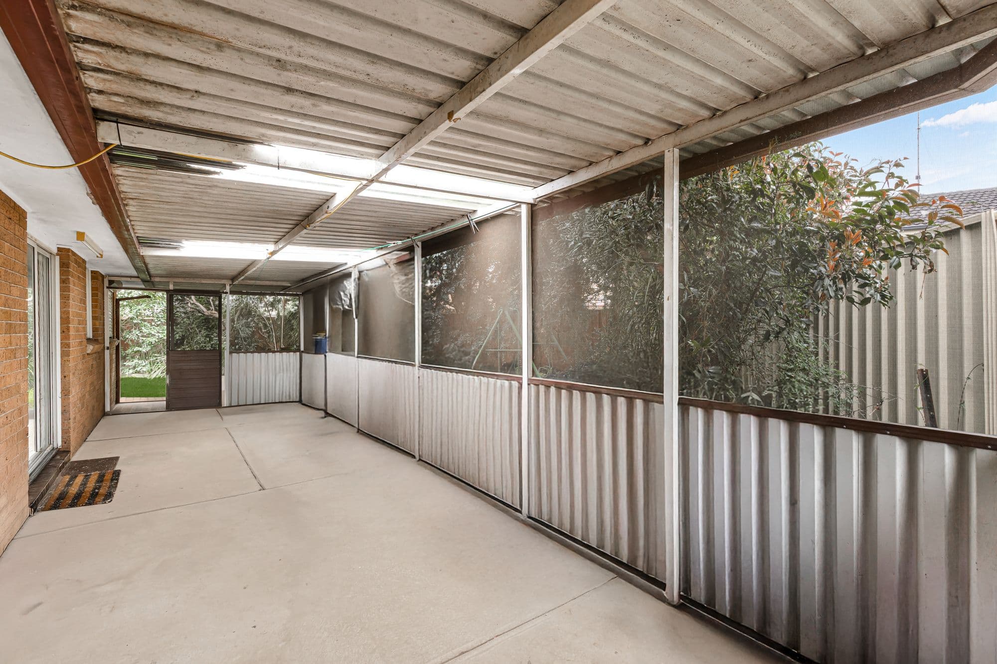 26 Merino Circuit, St Clair NSW 2759, St Clair - Thumbnail 7