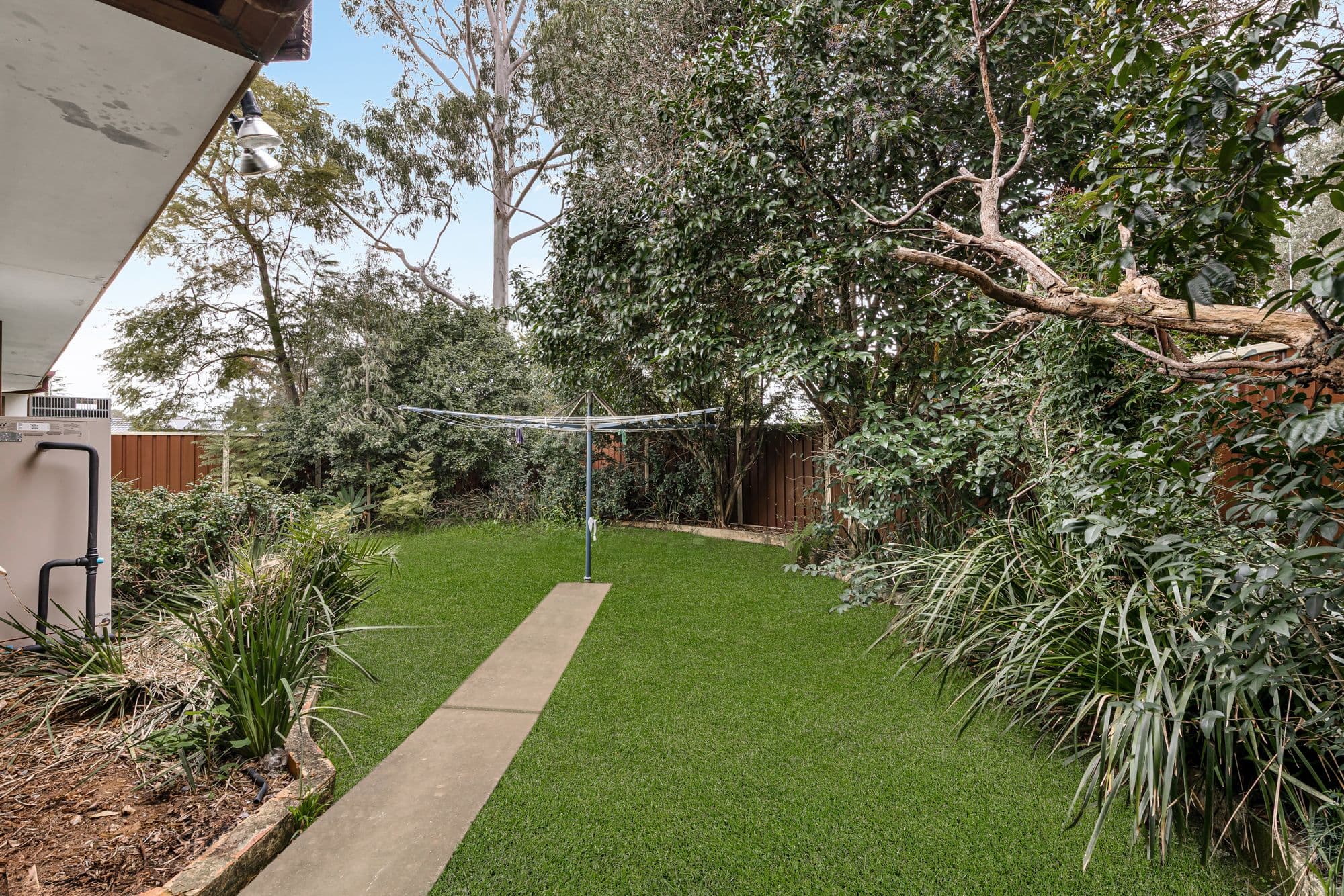 26 Merino Circuit, St Clair NSW 2759, St Clair - Thumbnail 8
