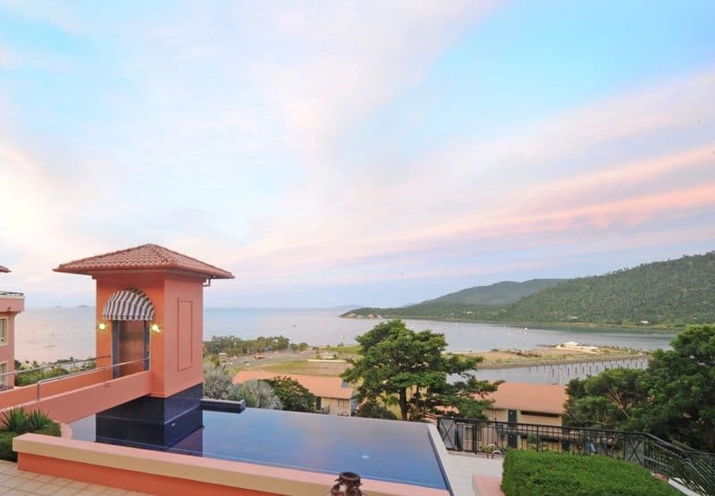 18 Golden Orchid Drive, AIRLIE BEACH QLD 4802, Airlie Beach - Image 1
