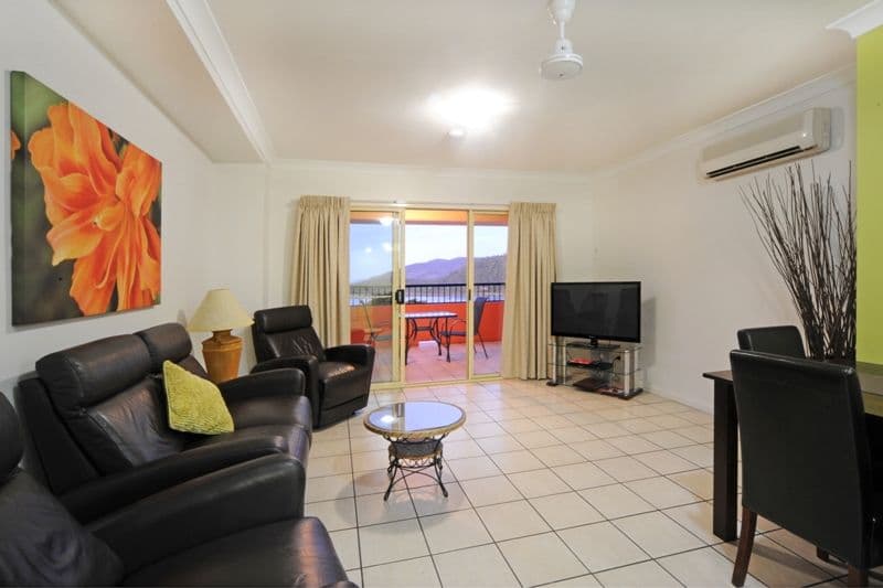 18 Golden Orchid Drive, AIRLIE BEACH QLD 4802, Airlie Beach - Thumbnail 3