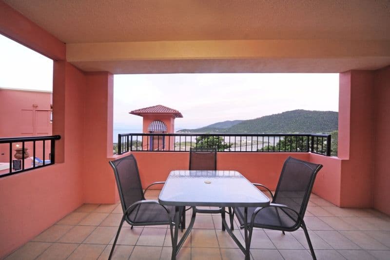 18 Golden Orchid Drive, AIRLIE BEACH QLD 4802, Airlie Beach - Thumbnail 5