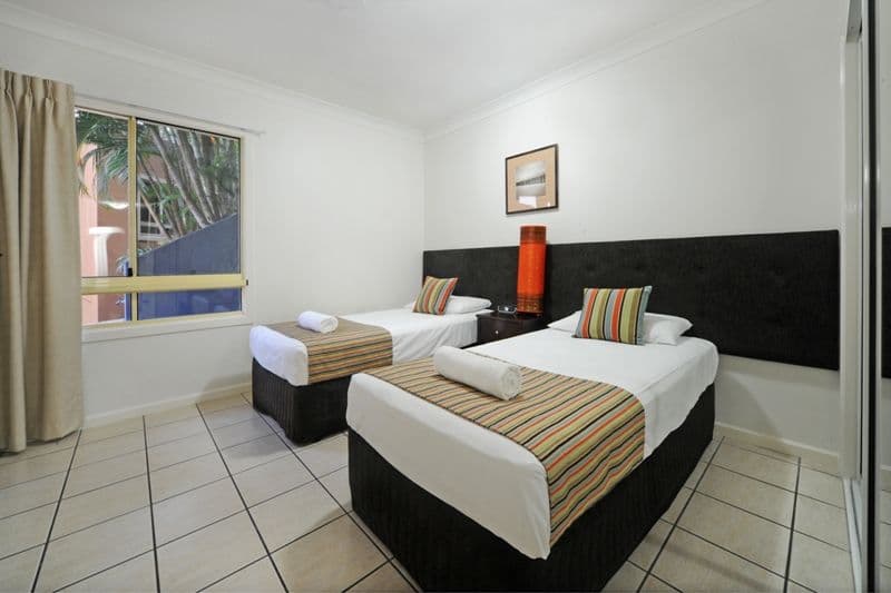18 Golden Orchid Drive, AIRLIE BEACH QLD 4802, Airlie Beach - Thumbnail 7