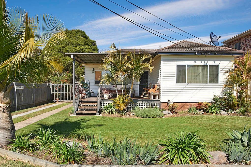 11 Churchill Street, GUILDFORD NSW 2161, Guildford - Image 1