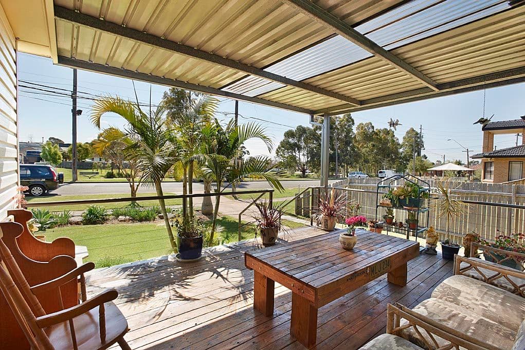 11 Churchill Street, GUILDFORD NSW 2161, Guildford - Thumbnail 2