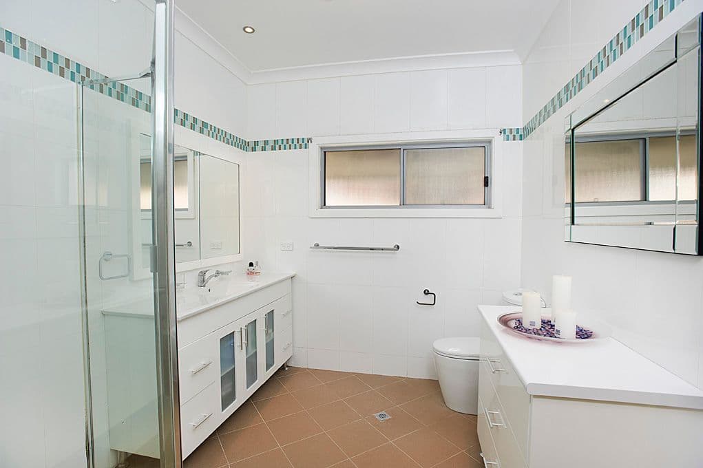 11 Churchill Street, GUILDFORD NSW 2161, Guildford - Thumbnail 3