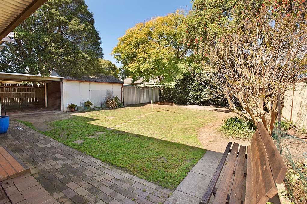 11 Churchill Street, GUILDFORD NSW 2161, Guildford - Thumbnail 4