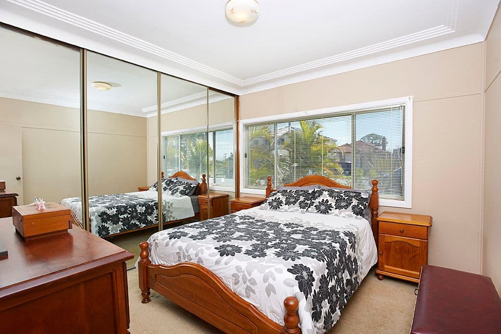 11 Churchill Street, GUILDFORD NSW 2161, Guildford - Thumbnail 6