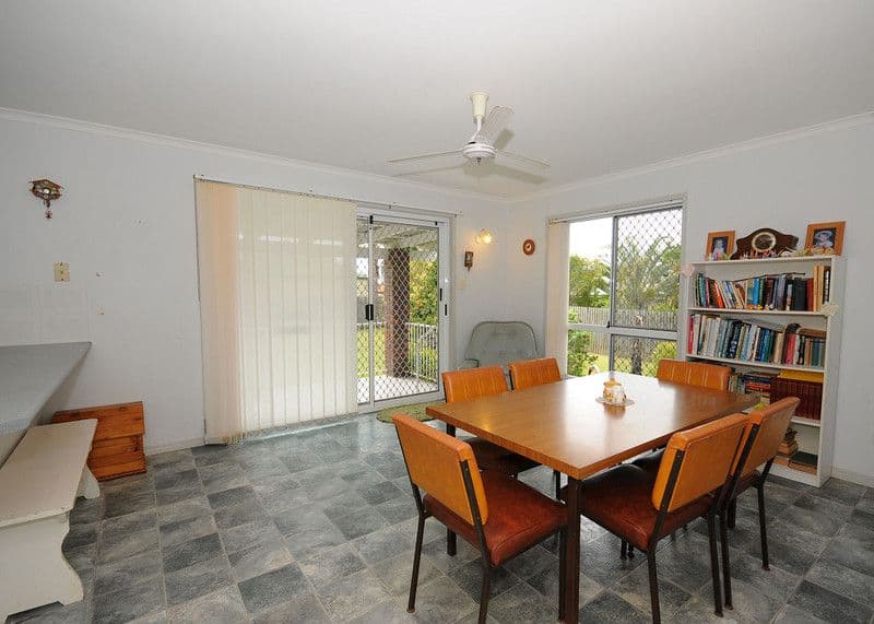 11 Patrick Street, Point Vernon QLD 4655, Point Vernon - Thumbnail 5