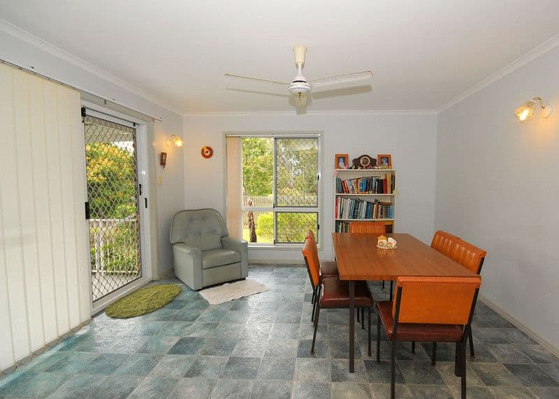 11 Patrick Street, Point Vernon QLD 4655, Point Vernon - Thumbnail 6