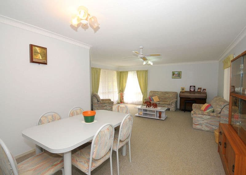11 Patrick Street, Point Vernon QLD 4655, Point Vernon - Thumbnail 7