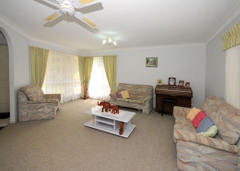 11 Patrick Street, Point Vernon QLD 4655, Point Vernon - Thumbnail 8