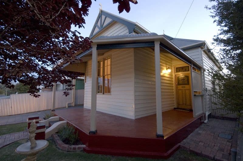 20 Wigley Street, LARGS BAY SA 5016, Largs Bay - Image 1