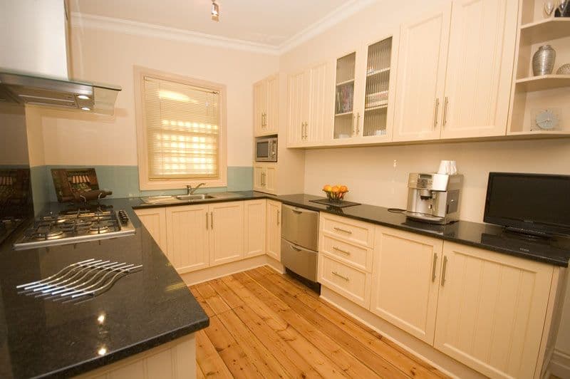 20 Wigley Street, LARGS BAY SA 5016, Largs Bay - Thumbnail 2
