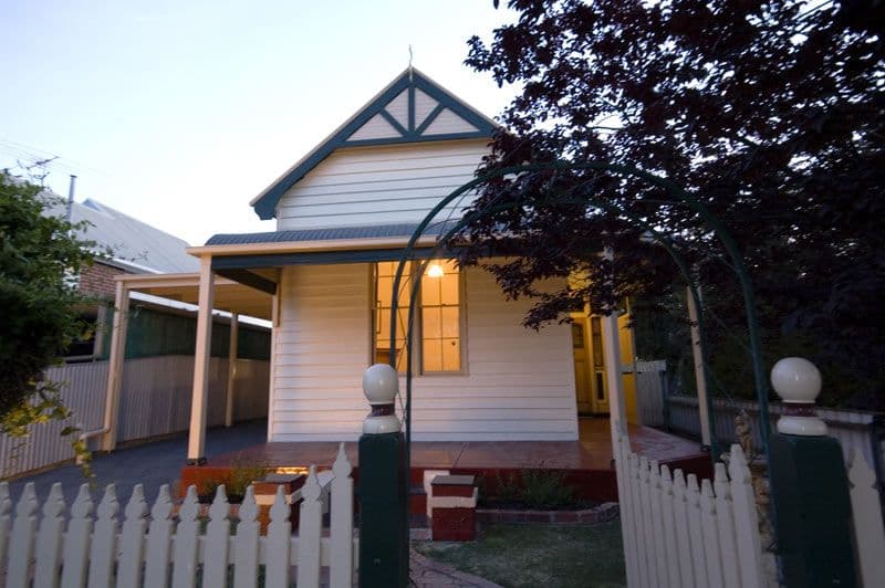 20 Wigley Street, LARGS BAY SA 5016, Largs Bay - Thumbnail 3