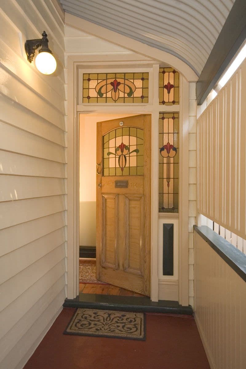 20 Wigley Street, LARGS BAY SA 5016, Largs Bay - Thumbnail 4