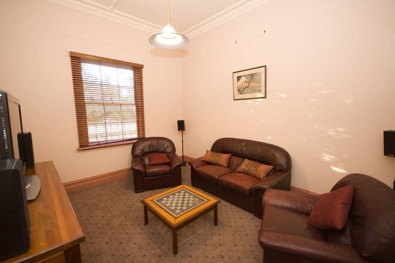 20 Wigley Street, LARGS BAY SA 5016, Largs Bay - Thumbnail 5
