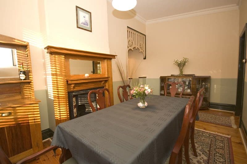 20 Wigley Street, LARGS BAY SA 5016, Largs Bay - Thumbnail 6