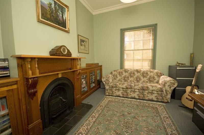 20 Wigley Street, LARGS BAY SA 5016, Largs Bay - Thumbnail 7