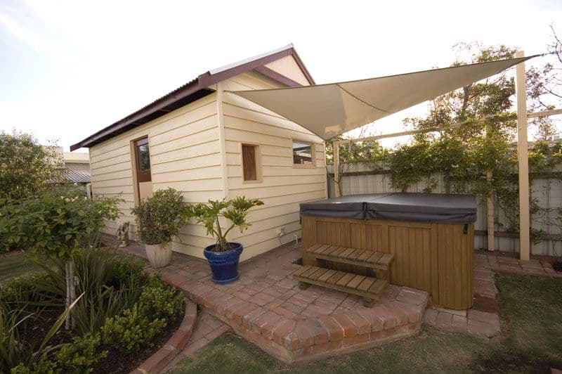 20 Wigley Street, LARGS BAY SA 5016, Largs Bay - Thumbnail 8