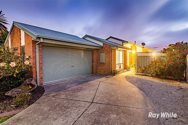 49 Raisell Road, Cranbourne West VIC 3977, Cranbourne West - Image 1