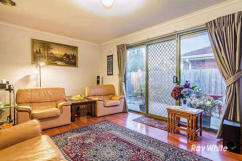 49 Raisell Road, Cranbourne West VIC 3977, Cranbourne West - Thumbnail 5