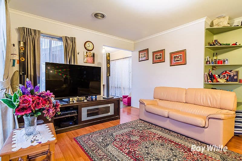 49 Raisell Road, Cranbourne West VIC 3977, Cranbourne West - Thumbnail 6