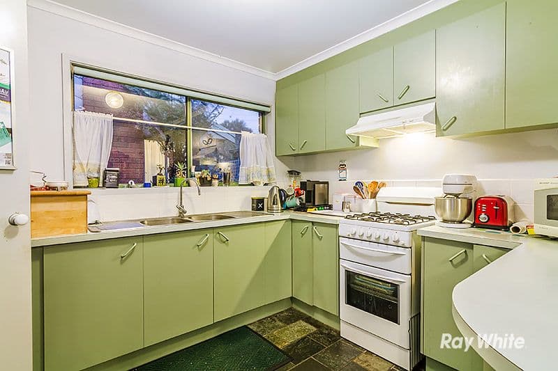 49 Raisell Road, Cranbourne West VIC 3977, Cranbourne West - Thumbnail 7