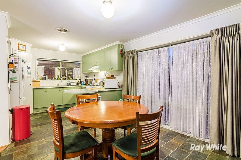 49 Raisell Road, Cranbourne West VIC 3977, Cranbourne West - Thumbnail 8