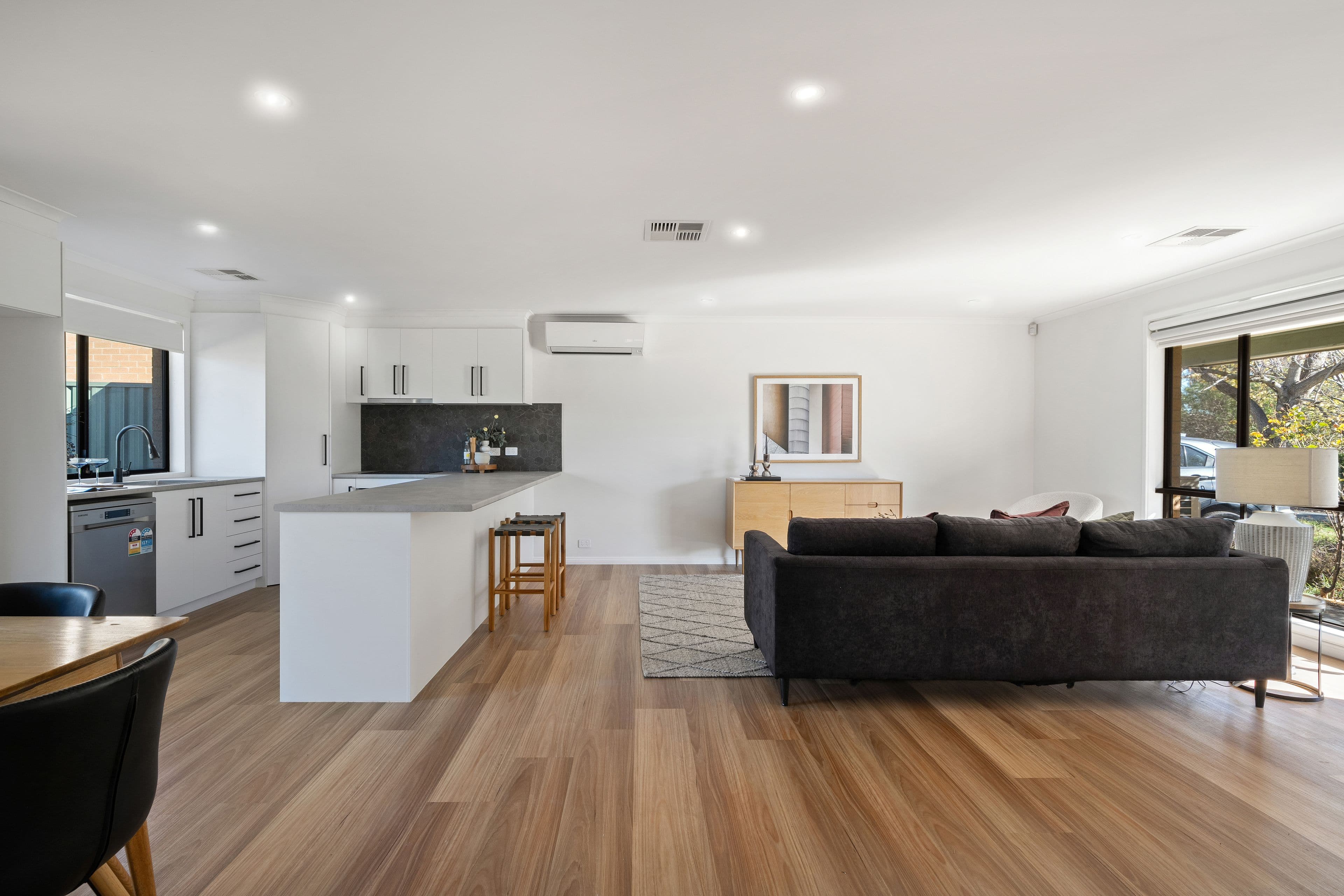 31 Le Souef Crescent, Florey ACT 2615, Florey - Thumbnail 4