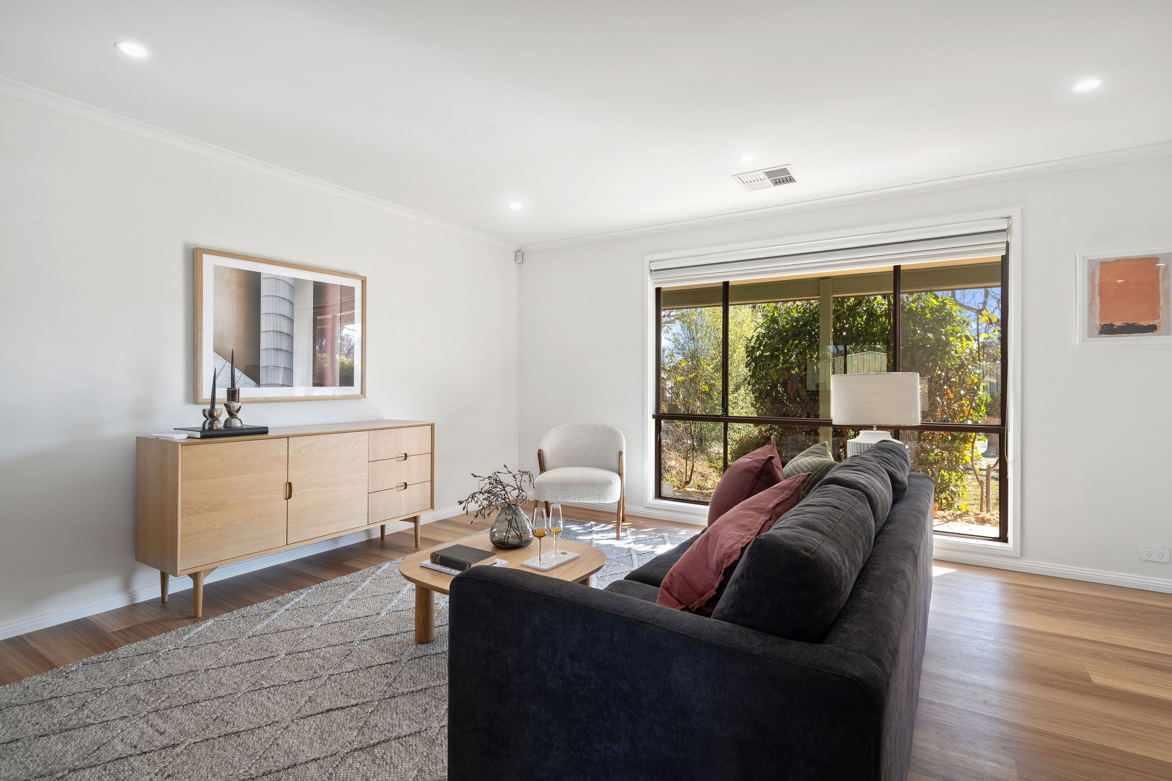 31 Le Souef Crescent, Florey ACT 2615, Florey - Thumbnail 5