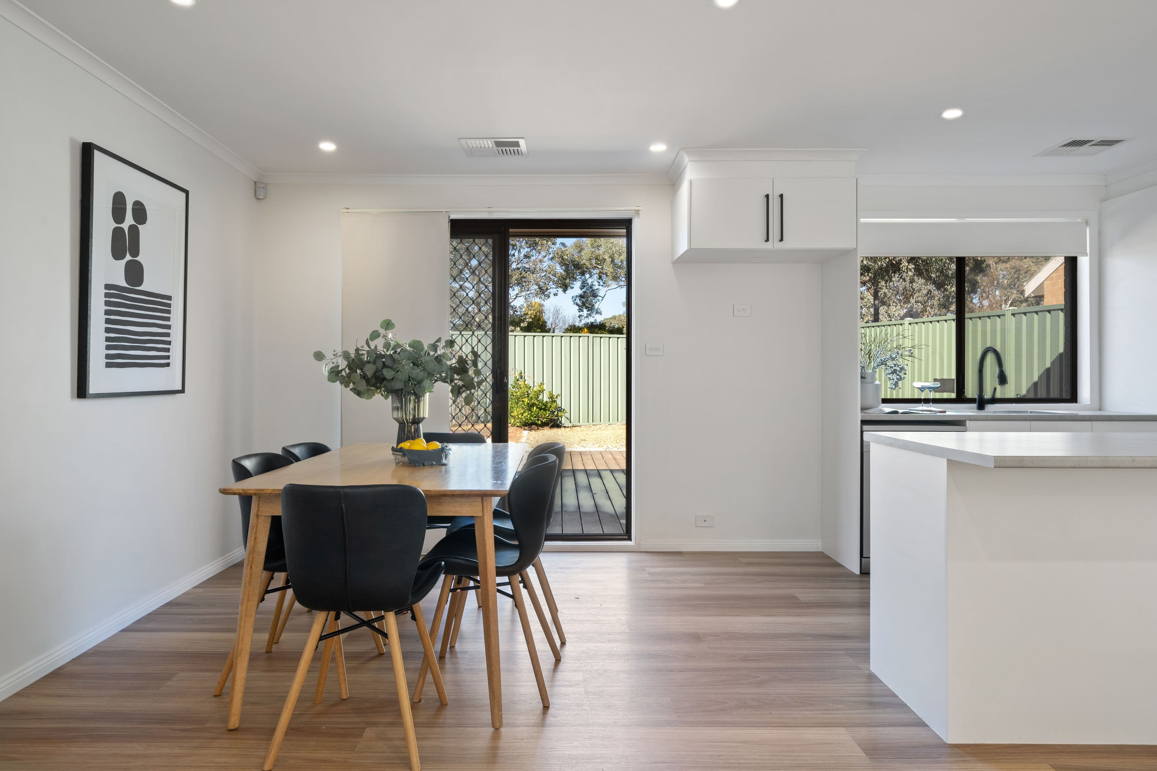 31 Le Souef Crescent, Florey ACT 2615, Florey - Thumbnail 8