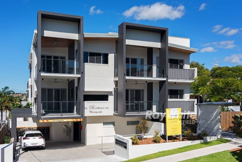 62 Westacott Street, Nundah QLD 4012, Nundah - Image 1