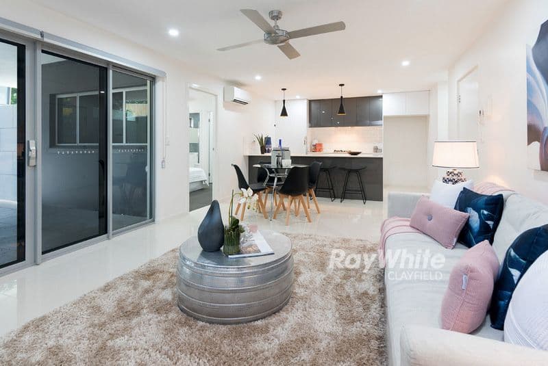 62 Westacott Street, Nundah QLD 4012, Nundah - Thumbnail 3