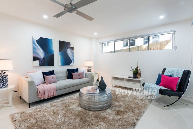 62 Westacott Street, Nundah QLD 4012, Nundah - Thumbnail 4