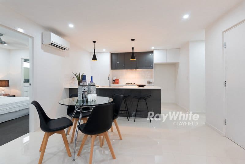 62 Westacott Street, Nundah QLD 4012, Nundah - Thumbnail 6